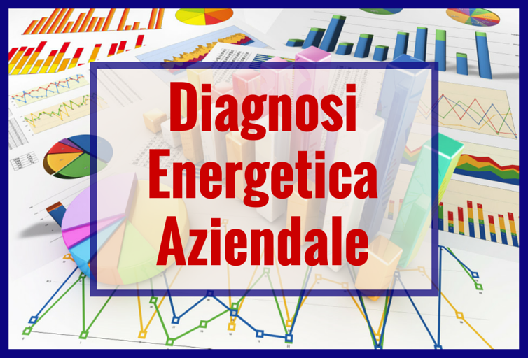 Chiarimenti In Materia Di Diagnosi Energetica Aziendale